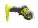 Дисковая пила аккумуляторная 18В ONE+, 76 мм, бесщеточная, Ryobi. RCT18BL-0 (5133006500)