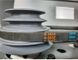 Сверлильный станок FDB Maschinen Drilling 25B