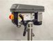 Сверлильный станок FDB Maschinen Drilling 25B