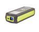 Дальномер лазерный 20 м Ryobi RBLDM20