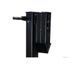 Удлинитель (клин) для дровокола Scheppach HL1200
