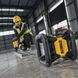 Ротаційний Лазер акумуляторний красний луч DeWALT DCE074D1R