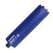 Сверло алмазное Distar DDS-W 132x450-10x1 1/4 UNC DLD 132 RM-TX