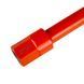 Сверло алмазное Distar DDS-W 032x450-4x1 1/4 UNC DLD 32 RS6