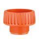 Пика для фиксации капельной трубки Claber 16 мм 1/2", 8 шт