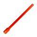 Сверло алмазное Distar DDS-W 032x450-4x1 1/4 UNC DLD 32 RS6