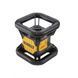 Ротаційний Лазер акумуляторний красний луч DeWALT DCE074D1R