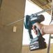 Акумуляторний різак для різьбових шпильок MAKITA LXT DSC102Z, 18 В, M6&ndash;M10