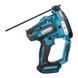 Акумуляторний різак для різьбових шпильок MAKITA LXT DSC102Z, 18 В, M6&ndash;M10
