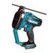 Акумуляторний різак для різьбових шпильок MAKITA LXT DSC102Z, 18 В, M6&ndash;M10