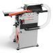 Фуговально-рейсмусовий верстат Holzmann HOB 260ABS 230 В