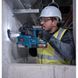 Набор аккумуляторных инструментов Bosch Professional 18 В GBH 18V-22 / GWS 18V-8, 2 АКБ 4.0 Ah