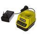 Набор 18В ONE+, зарядное 2А и батарея 5,0Ач (2 шт.), Ryobi. RC18120-250 (5133003364)