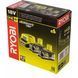 Набор 18В ONE+, зарядное 2А и батарея 5,0Ач (2 шт.), Ryobi. RC18120-250 (5133003364)