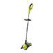 Аккумуляторный триммер 18В ONE+, 33 см, EasyEdge, Ryobi RY18LT33A-0 (5133005731)