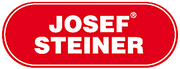 JOSEF STEINER