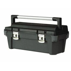 Ящик профессиональный Pro Tool Box, размеры 505x276x269 мм STANLEY 1-92-251
