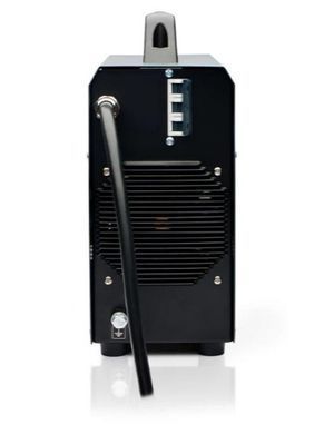 Сварочный аппарат PATON Standard-350-400V, 380В, 350А, MMA