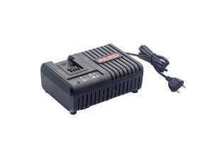 Зарядний пристрій швидкий для акумулятора C 60 Li Easy Flex