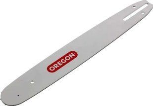 Шина для бензопил Oregon 3/8&Prime; 10&Prime; 25 см 1.3 мм (100SDEA041) для Oleo-Mac GS 260