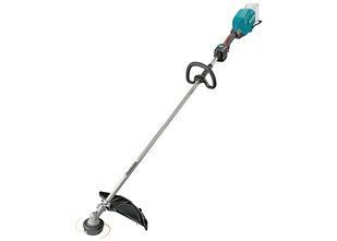 Акумуляторний тример Makita XGT UR007GZ01 40V Max, ширина косіння 430 мм