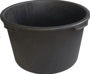 Емкость для смешивания Eibenstock для Automix 1801, 65 л