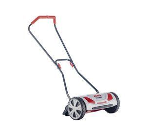 Шпиндельна газонокосарка Razor Cut 38.1 HM Comfort