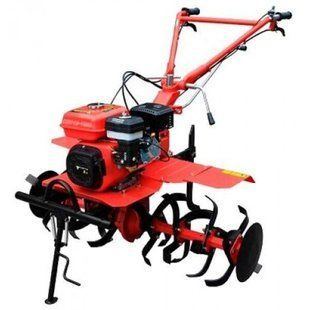 Мотоблок Forte 1050G