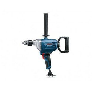 Дриль BOSCH GBM1600RE
