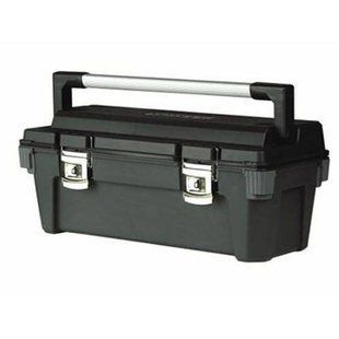Ящик професійний Pro Tool Box, розміри 505x276x269 мм STANLEY 1-92-251