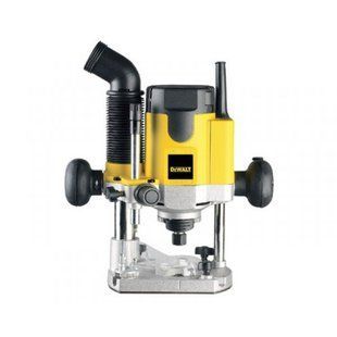 Фрезер Dewalt DW621