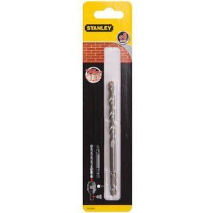 Свердла по цеглі STANLEY STA53023