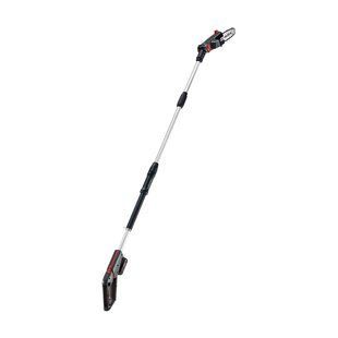 Висоторіз акумуляторний AL-KO CSA 1820 BO Flex