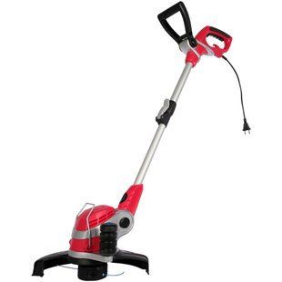 Електрокоса Vitals Master EZT 063g