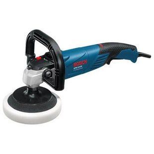 Полірувальна машина BOSCH GPO14CE