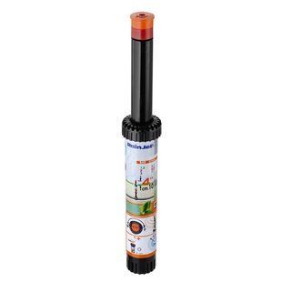 Дощувач підземного поливу Claber 4"(10см) 180&deg; підключення 1/2"