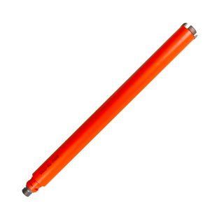 Сверло алмазное Distar DDS-W 042 450-4 1/2 GAS DLD 42 RS6