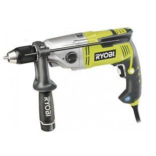 Дриль ударний Ryobi EID11002RV