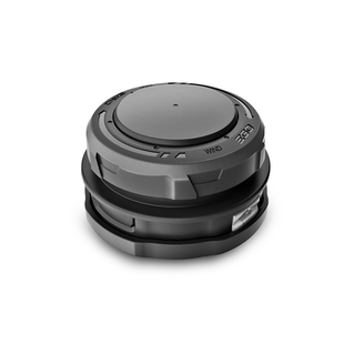 Косилочная головка EGO AH1531 для ST1530E, STA1500, BC3800E