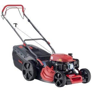 Бензиновая газонокосилка 46.4 SPED-A Comfort