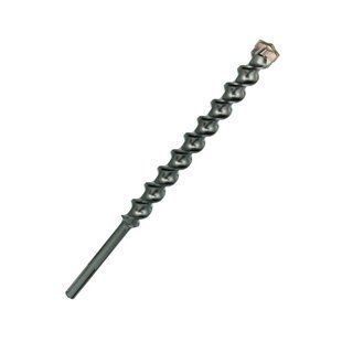 Бур по бетону Bosch PRO SDS-Max-7 52&times;400&times;520 мм, SDS-Max