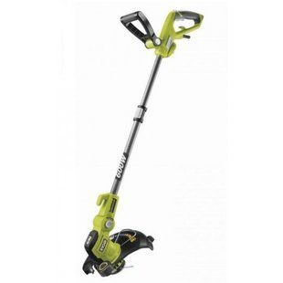 Акумуляторний тример 18В ONE+, 33 см, безщітковий, Ryobi RY18LTX33A-0 (5133004888)