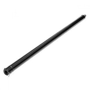 Подовжувач до мотобура Scheppach, 0,5 кг