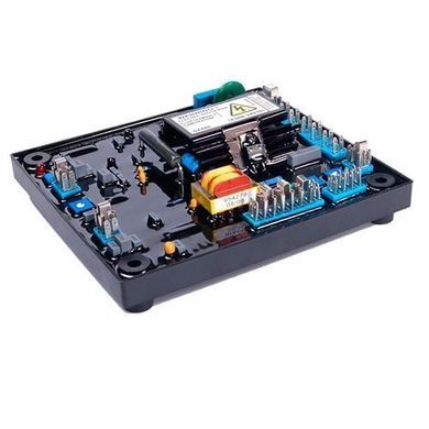 Генератор дизельный GENERGY GDS10T, 8кВт