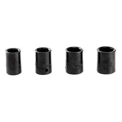 Ударный гайковерт GTM IW550/950 950 Вт, 550 Нм, 1/2", 2300 об/мин