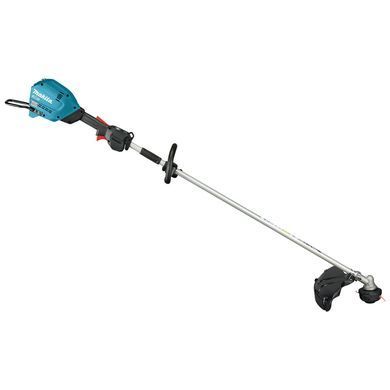 Акумуляторний тример Makita XGT UR007GZ01 40V Max, ширина косіння 430 мм