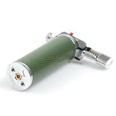 Пальник газовий 1,200&deg;C, об'єм бака 50мл, PROXXON MFB/E (28146)