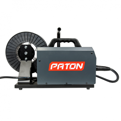 Зварювальний напівавтомат PATON ProMIG-200-15-2