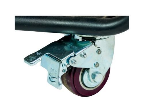 Бензиновый генератор SAKUMA SG13002E3 13/12 кВА, 380В, эл. стартер, двухцилиндровый двигатель SG2V80F, 713 см&sup3;