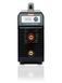 Сварочный аппарат PATON Standard-350-400V, 380В, 350А, MMA